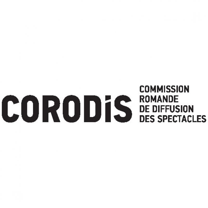 CORODIS : fonds de soutien pour les compagnies confirmées et institutions