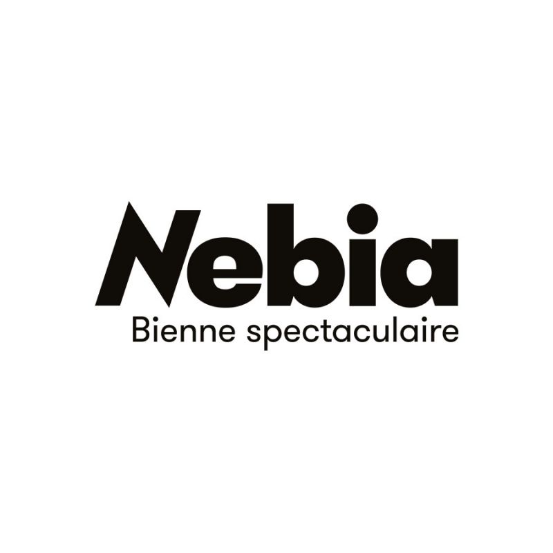 Responsable des bars de Nebia et Nebia poche (30 %)