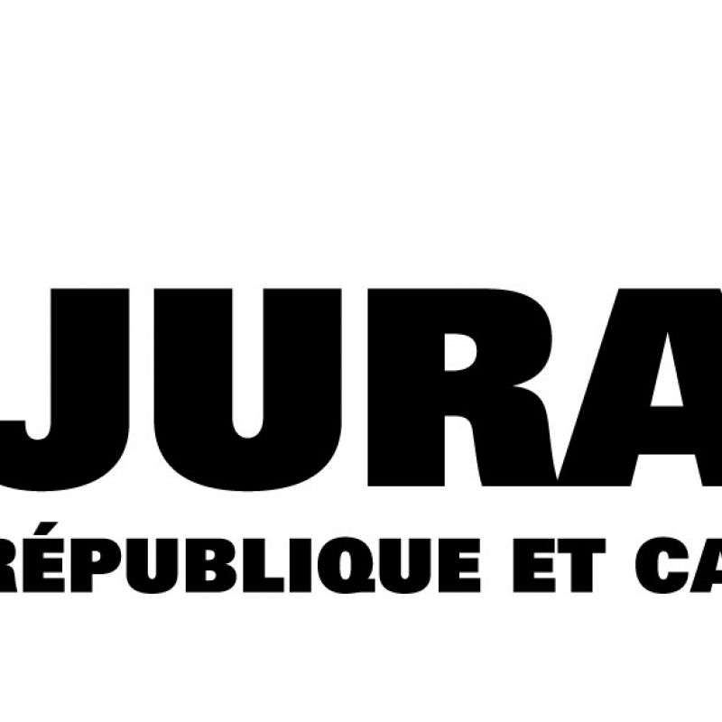Prix jeunesse Jura