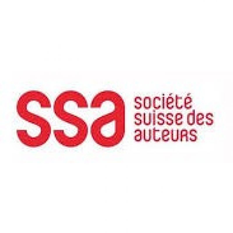 Bourse SSA pour la traduction de pièces de théâtre