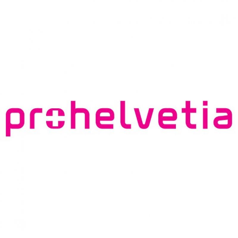 Pro Helvetia : appel à candidatures pour des séjours en ateliers