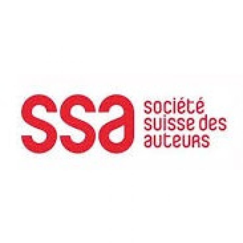 Bourse SSA pour la traduction de pièces de théâtre